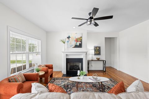 Tiny photo for 8746 Streamside Drive, Ooltewah, TN 37363 (MLS # 1530312)