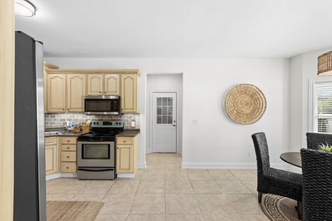 Tiny photo for 8746 Streamside Drive, Ooltewah, TN 37363 (MLS # 1530312)