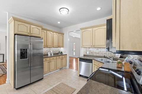 Tiny photo for 8746 Streamside Drive, Ooltewah, TN 37363 (MLS # 1530312)