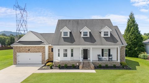 Tiny photo for 8746 Streamside Drive, Ooltewah, TN 37363 (MLS # 1530312)