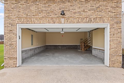 Tiny photo for 8746 Streamside Drive, Ooltewah, TN 37363 (MLS # 1530312)