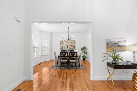 Tiny photo for 8746 Streamside Drive, Ooltewah, TN 37363 (MLS # 1530312)