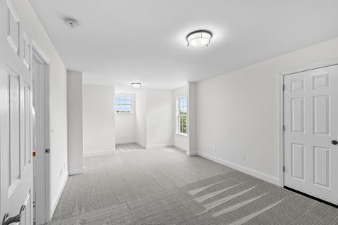 Tiny photo for 8746 Streamside Drive, Ooltewah, TN 37363 (MLS # 1530312)