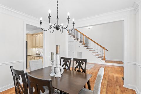 Tiny photo for 8746 Streamside Drive, Ooltewah, TN 37363 (MLS # 1530312)