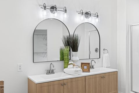 Tiny photo for 8746 Streamside Drive, Ooltewah, TN 37363 (MLS # 1530312)