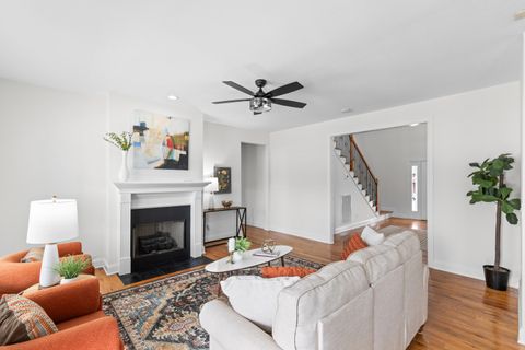 Tiny photo for 8746 Streamside Drive, Ooltewah, TN 37363 (MLS # 1530312)