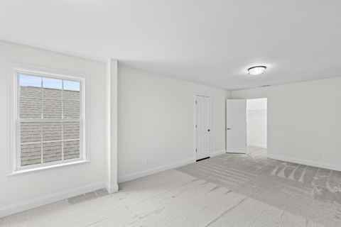 Tiny photo for 8746 Streamside Drive, Ooltewah, TN 37363 (MLS # 1530312)