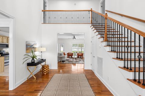 Tiny photo for 8746 Streamside Drive, Ooltewah, TN 37363 (MLS # 1530312)