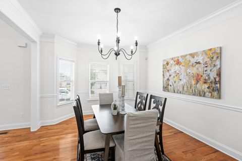 Tiny photo for 8746 Streamside Drive, Ooltewah, TN 37363 (MLS # 1530312)