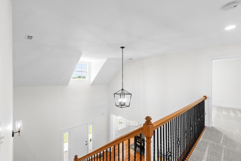 Tiny photo for 8746 Streamside Drive, Ooltewah, TN 37363 (MLS # 1530312)