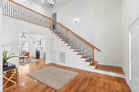 Tiny photo for 8746 Streamside Drive, Ooltewah, TN 37363 (MLS # 1530312)