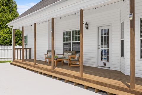 Tiny photo for 8746 Streamside Drive, Ooltewah, TN 37363 (MLS # 1530312)