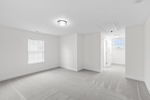 Tiny photo for 8746 Streamside Drive, Ooltewah, TN 37363 (MLS # 1530312)