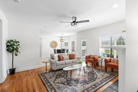 Tiny photo for 8746 Streamside Drive, Ooltewah, TN 37363 (MLS # 1530312)