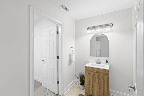 Tiny photo for 8746 Streamside Drive, Ooltewah, TN 37363 (MLS # 1530312)