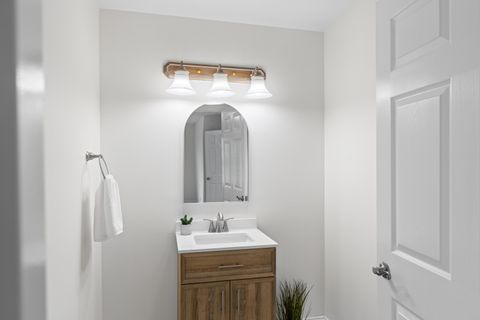 Tiny photo for 8746 Streamside Drive, Ooltewah, TN 37363 (MLS # 1530312)