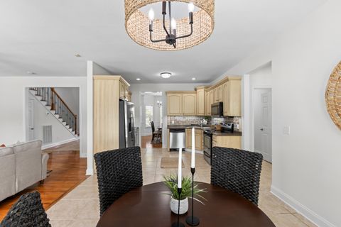 Tiny photo for 8746 Streamside Drive, Ooltewah, TN 37363 (MLS # 1530312)