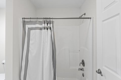 Tiny photo for 8746 Streamside Drive, Ooltewah, TN 37363 (MLS # 1530312)