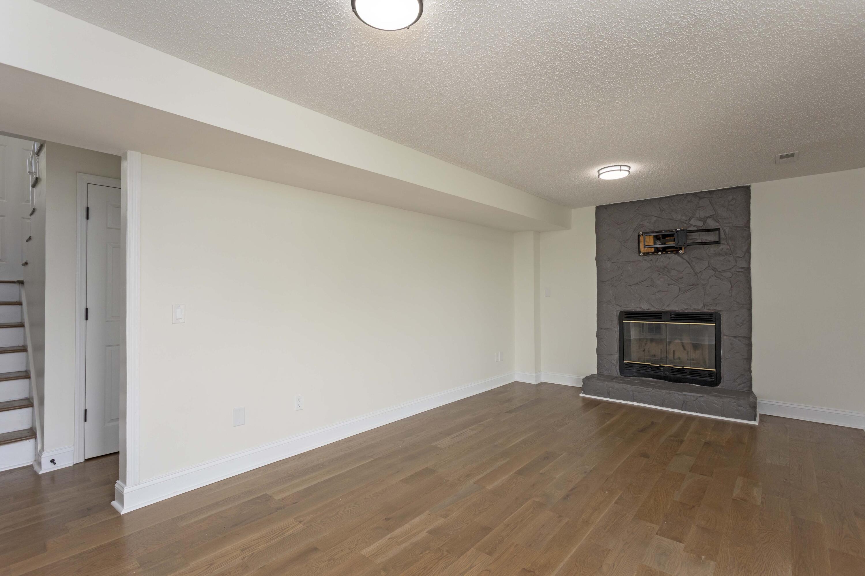 8208 Thrush Hollow Lane, Chattanooga, Tennessee image 27