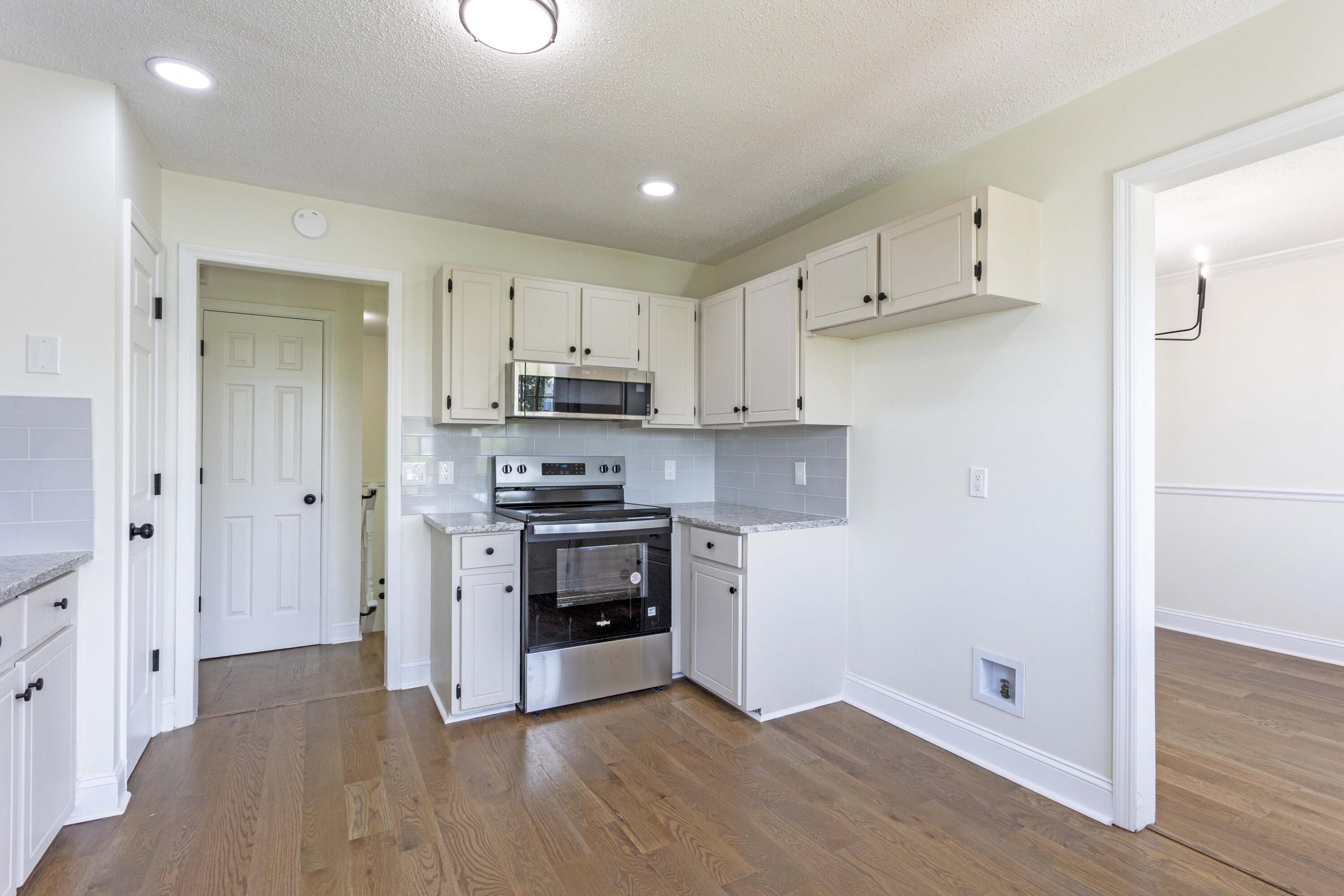 8208 Thrush Hollow Lane, Chattanooga, Tennessee image 6
