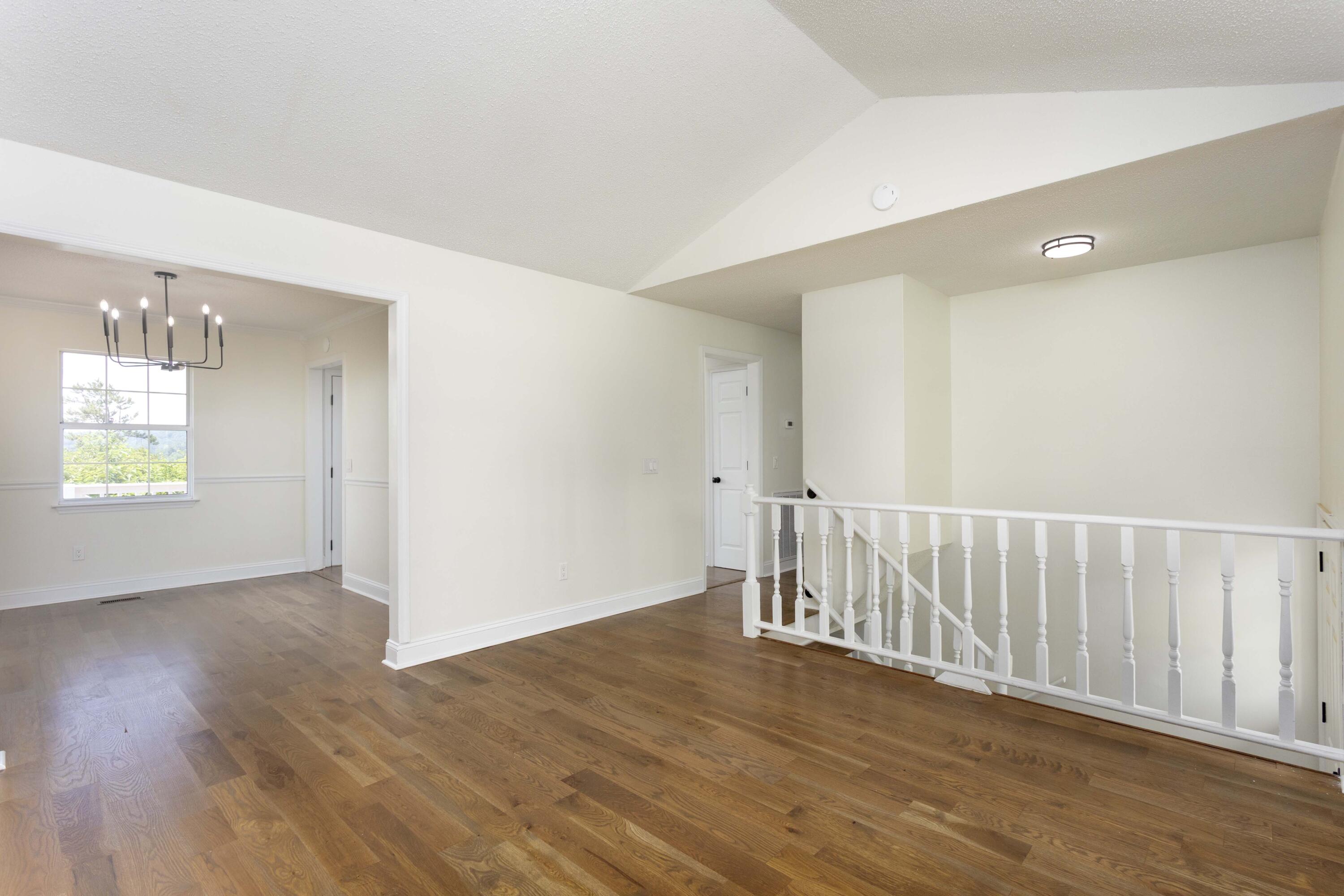 8208 Thrush Hollow Lane, Chattanooga, Tennessee image 12