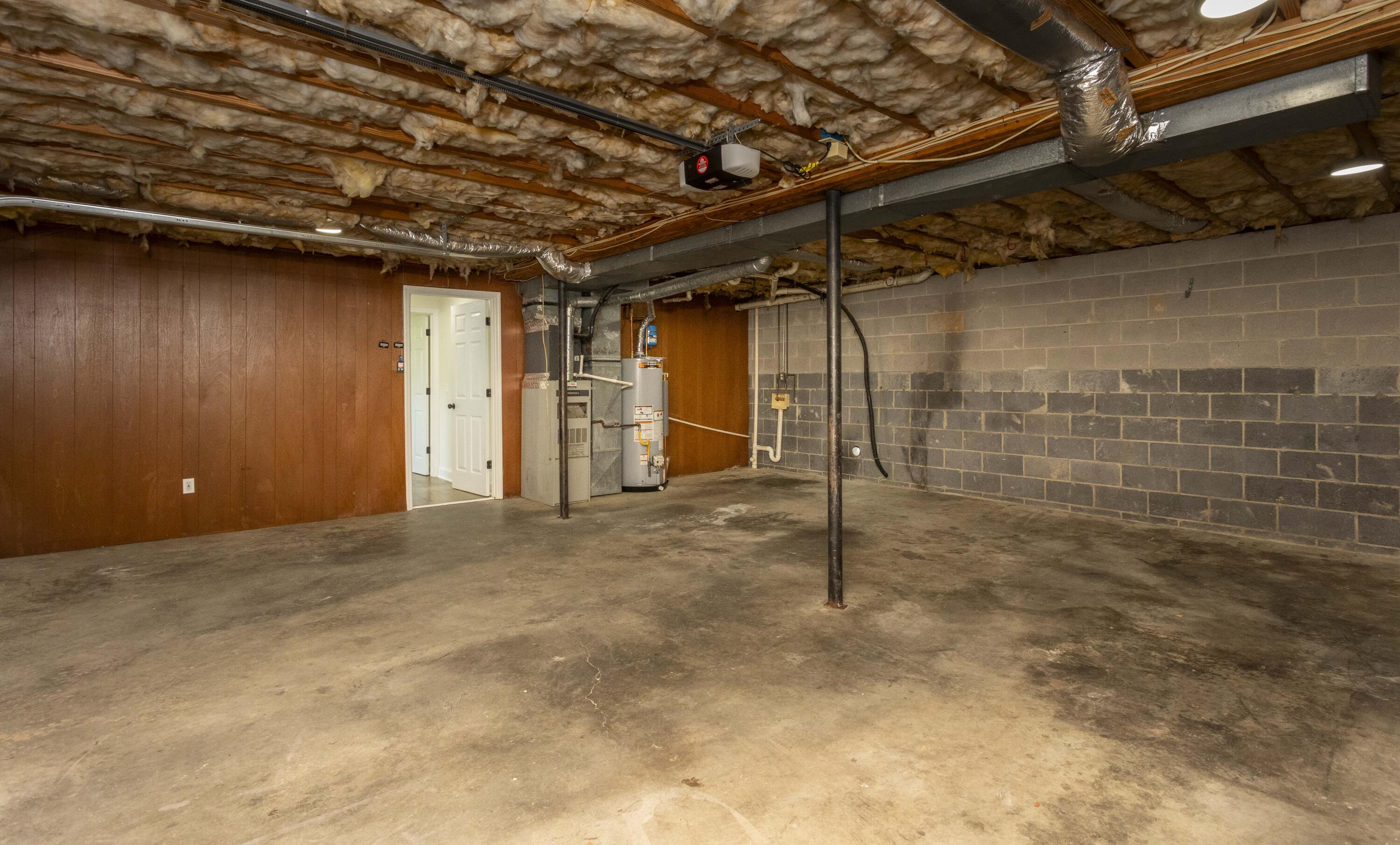 8208 Thrush Hollow Lane, Chattanooga, Tennessee image 33