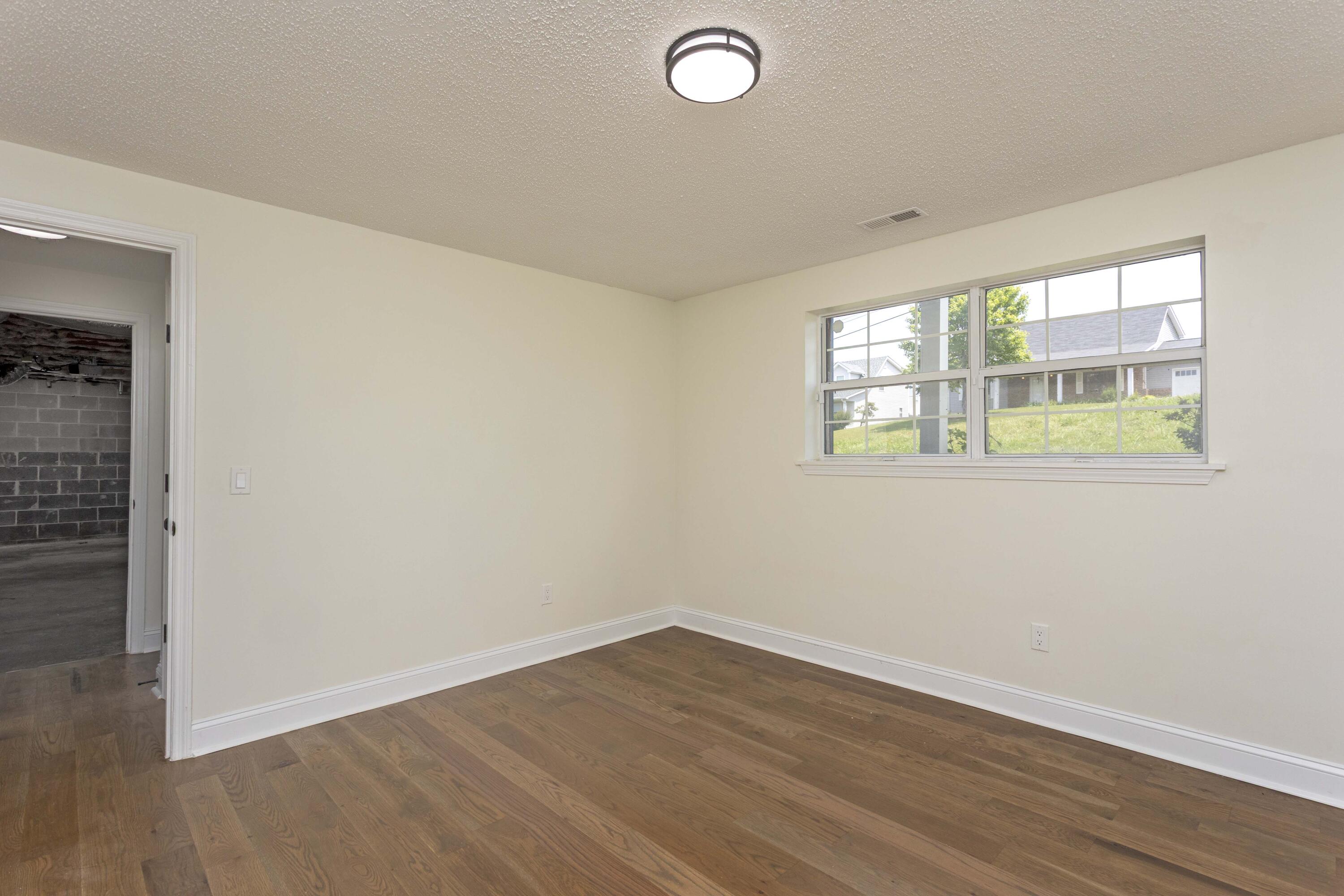 8208 Thrush Hollow Lane, Chattanooga, Tennessee image 30