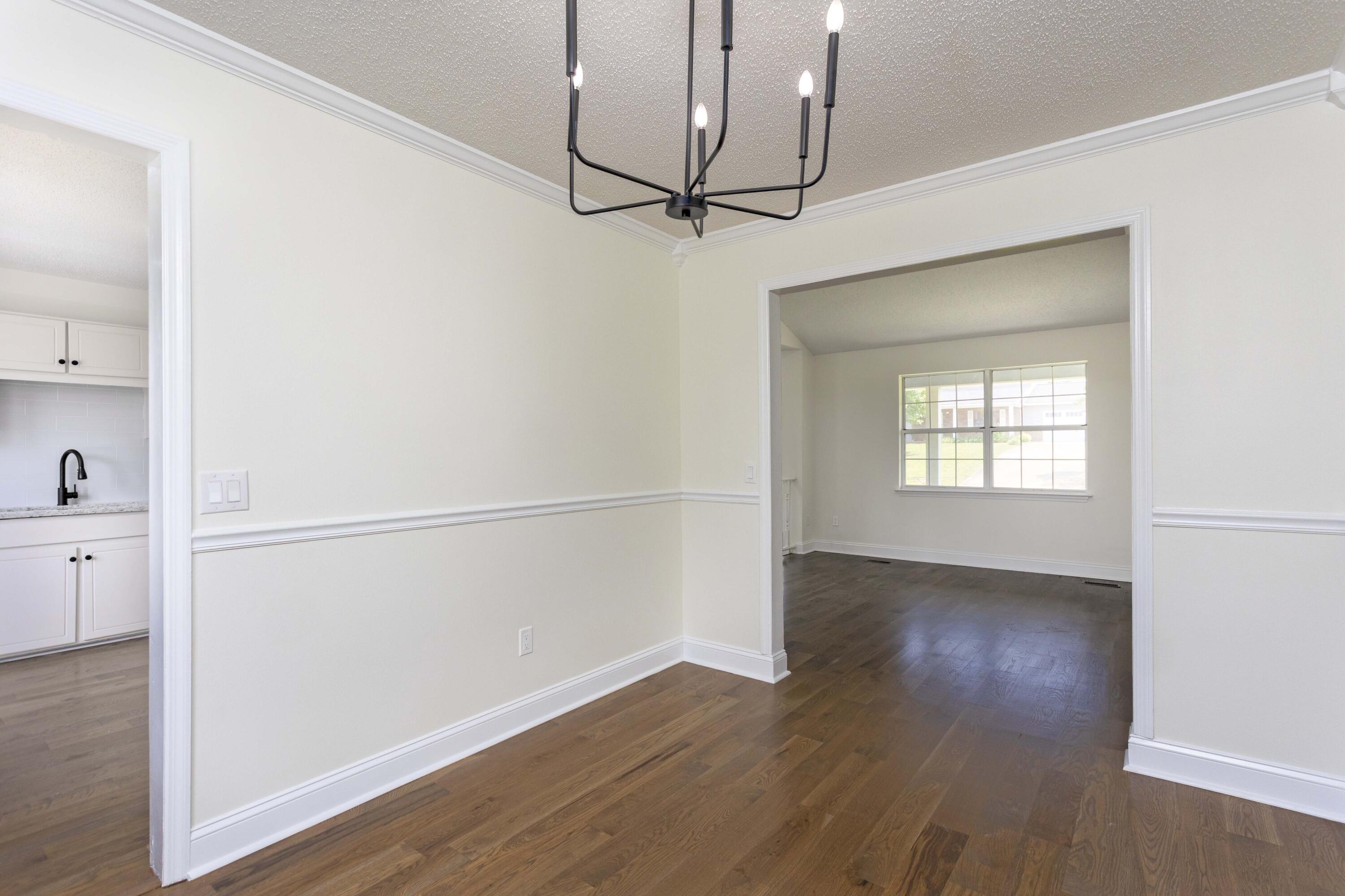 8208 Thrush Hollow Lane, Chattanooga, Tennessee image 15