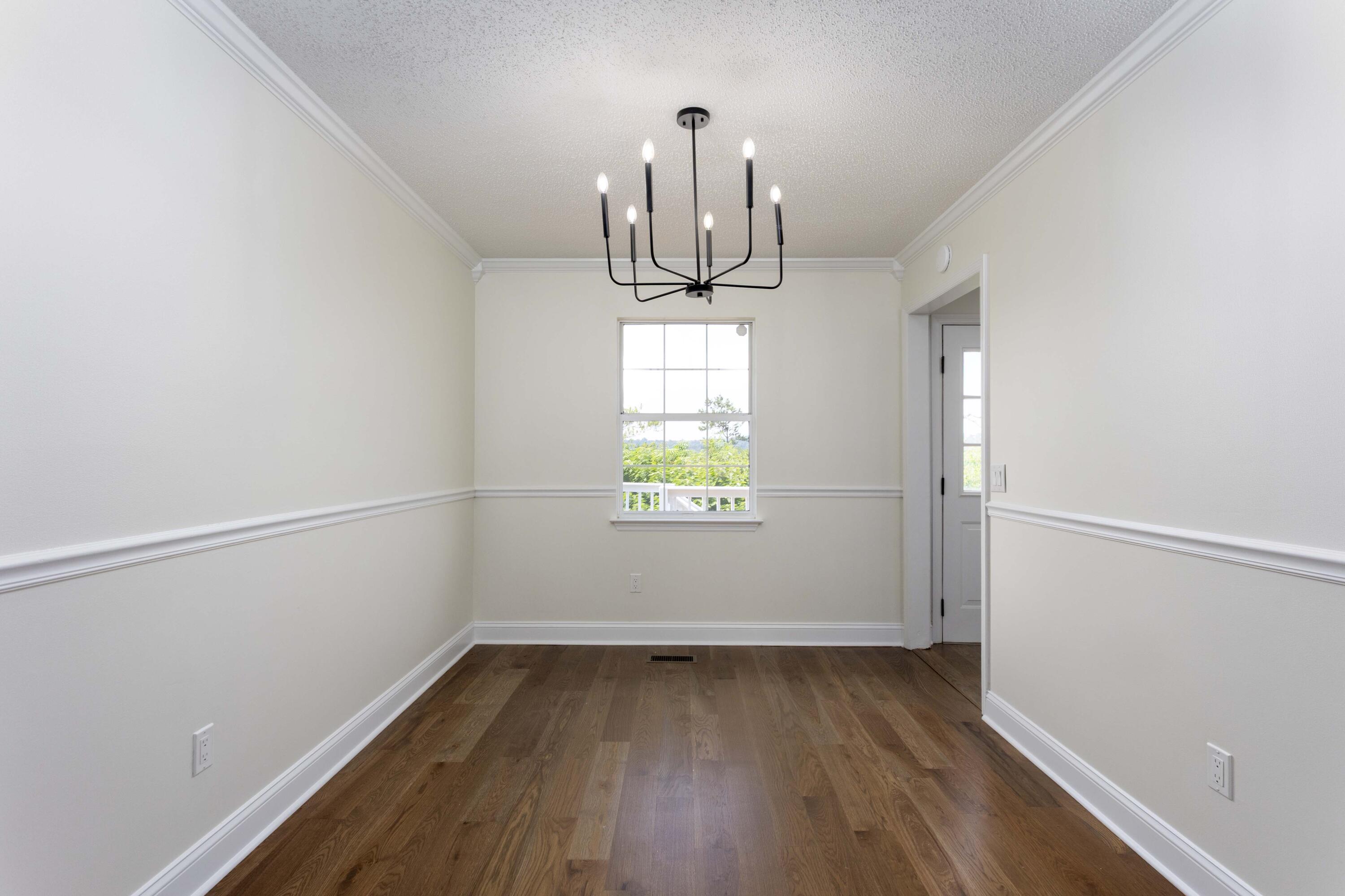 8208 Thrush Hollow Lane, Chattanooga, Tennessee image 14