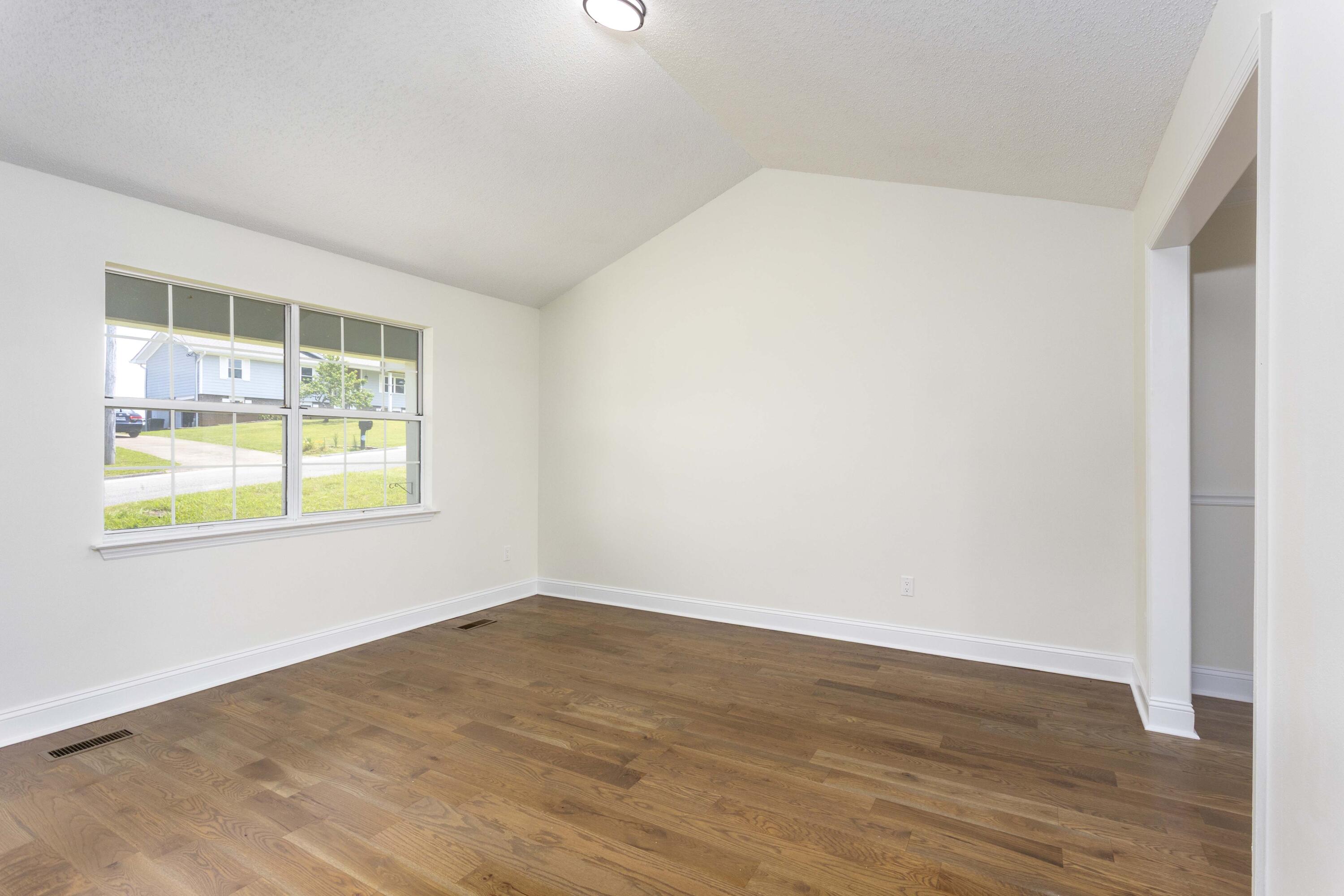 8208 Thrush Hollow Lane, Chattanooga, Tennessee image 11