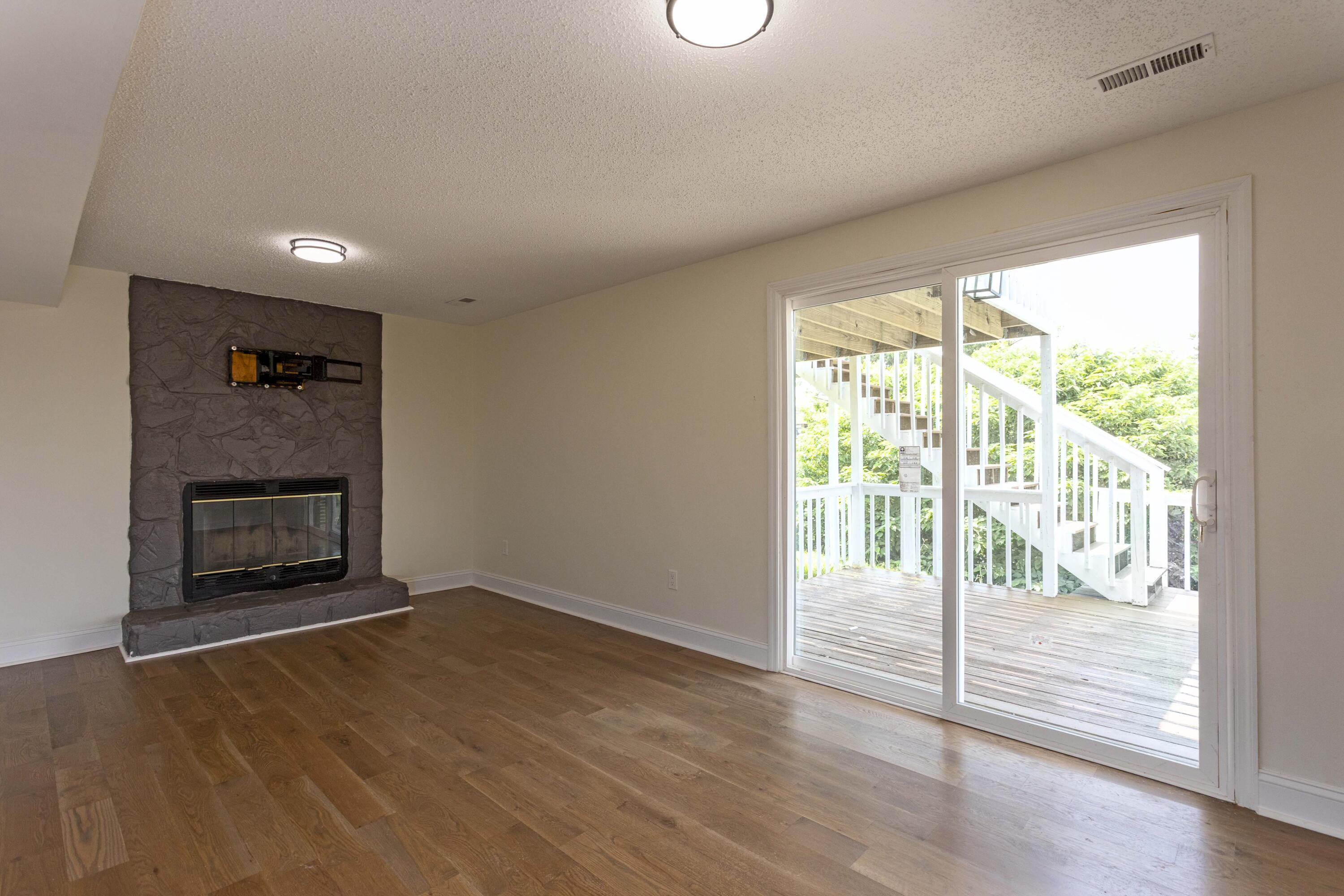 8208 Thrush Hollow Lane, Chattanooga, Tennessee image 5