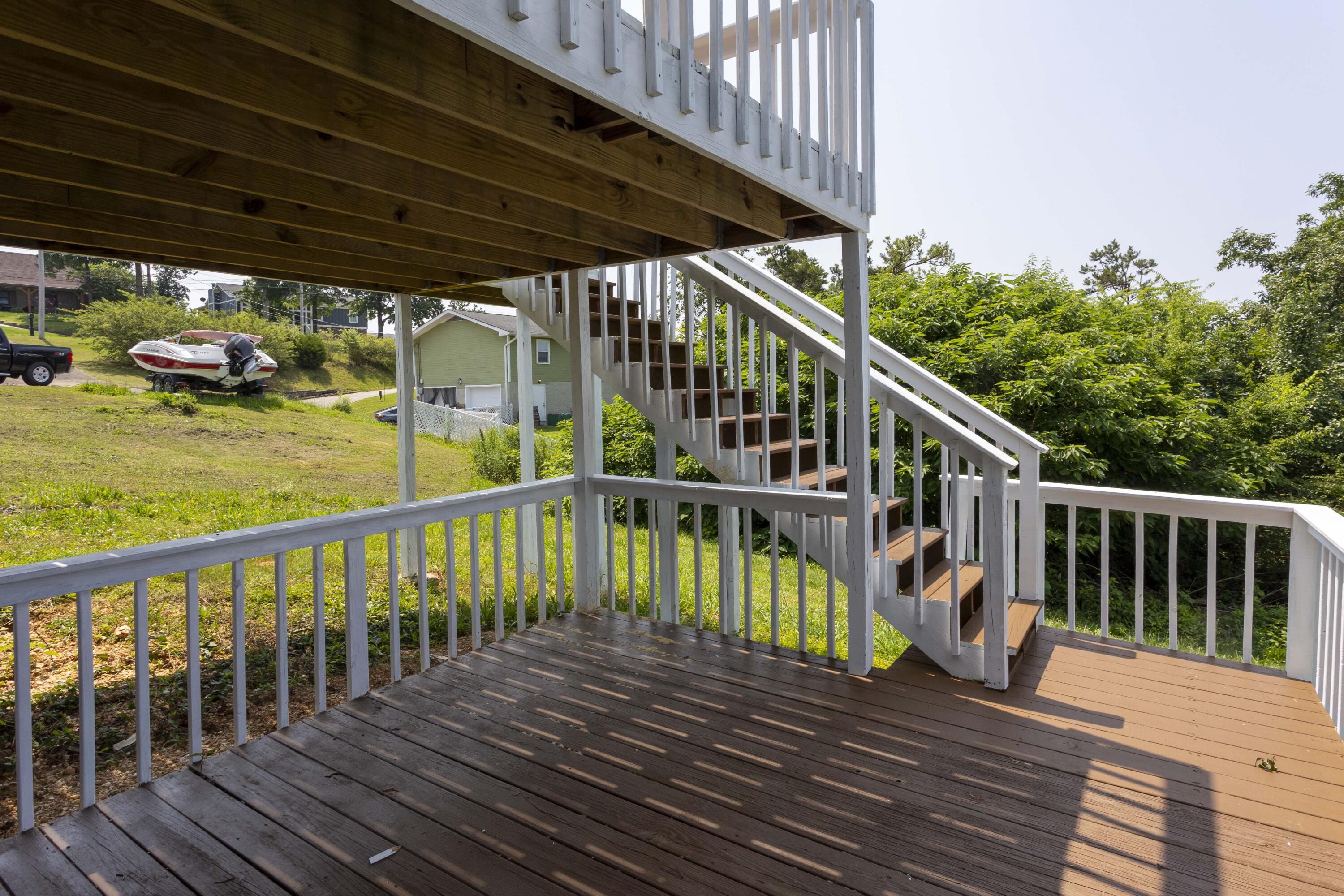 8208 Thrush Hollow Lane, Chattanooga, Tennessee image 31