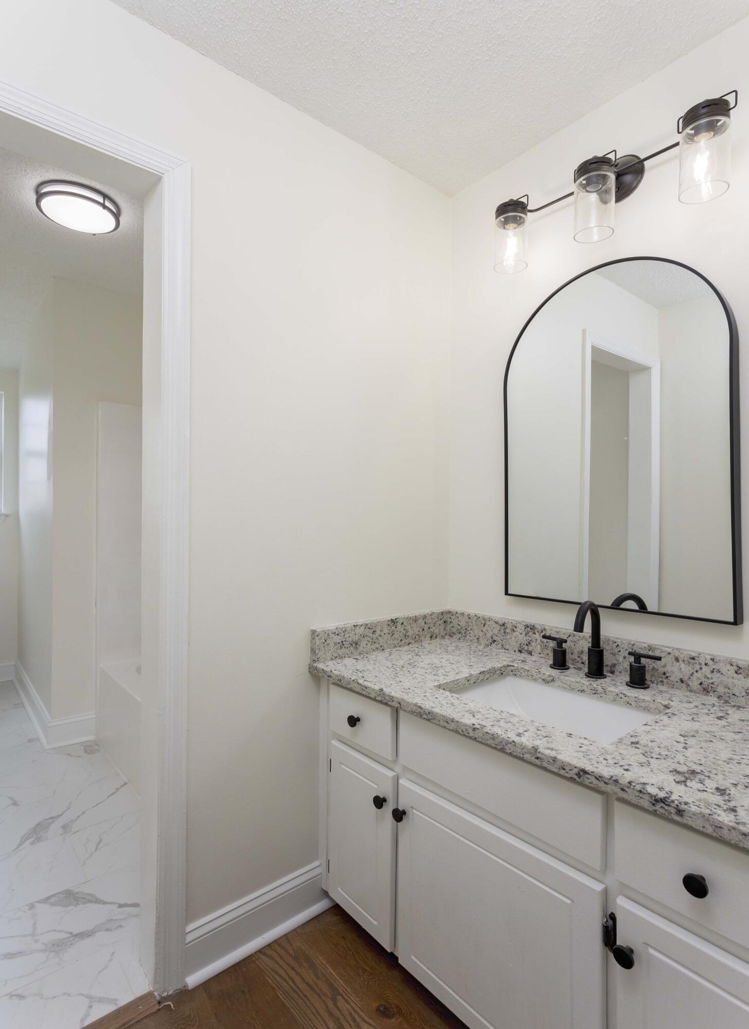 8208 Thrush Hollow Lane, Chattanooga, Tennessee image 25