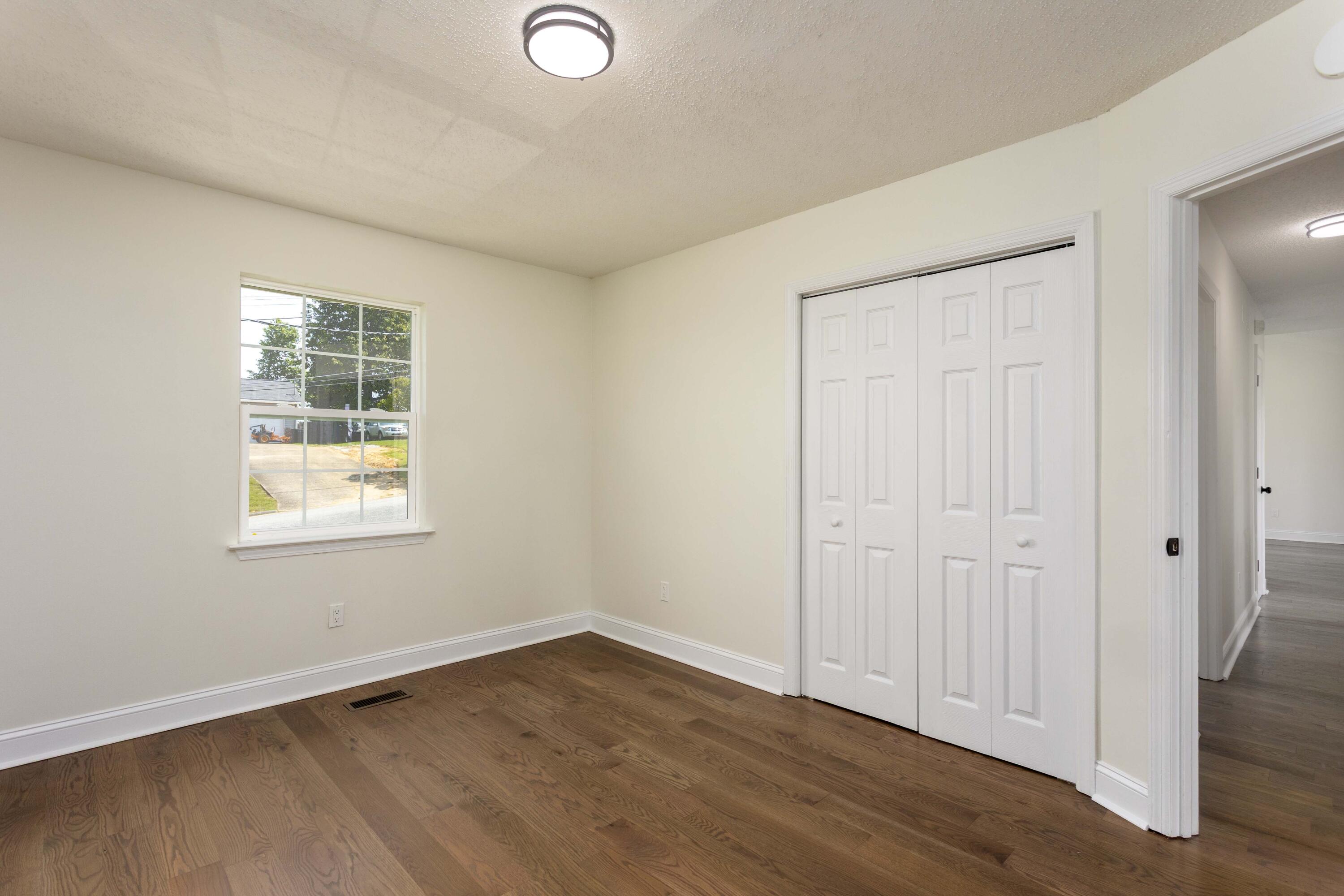8208 Thrush Hollow Lane, Chattanooga, Tennessee image 21