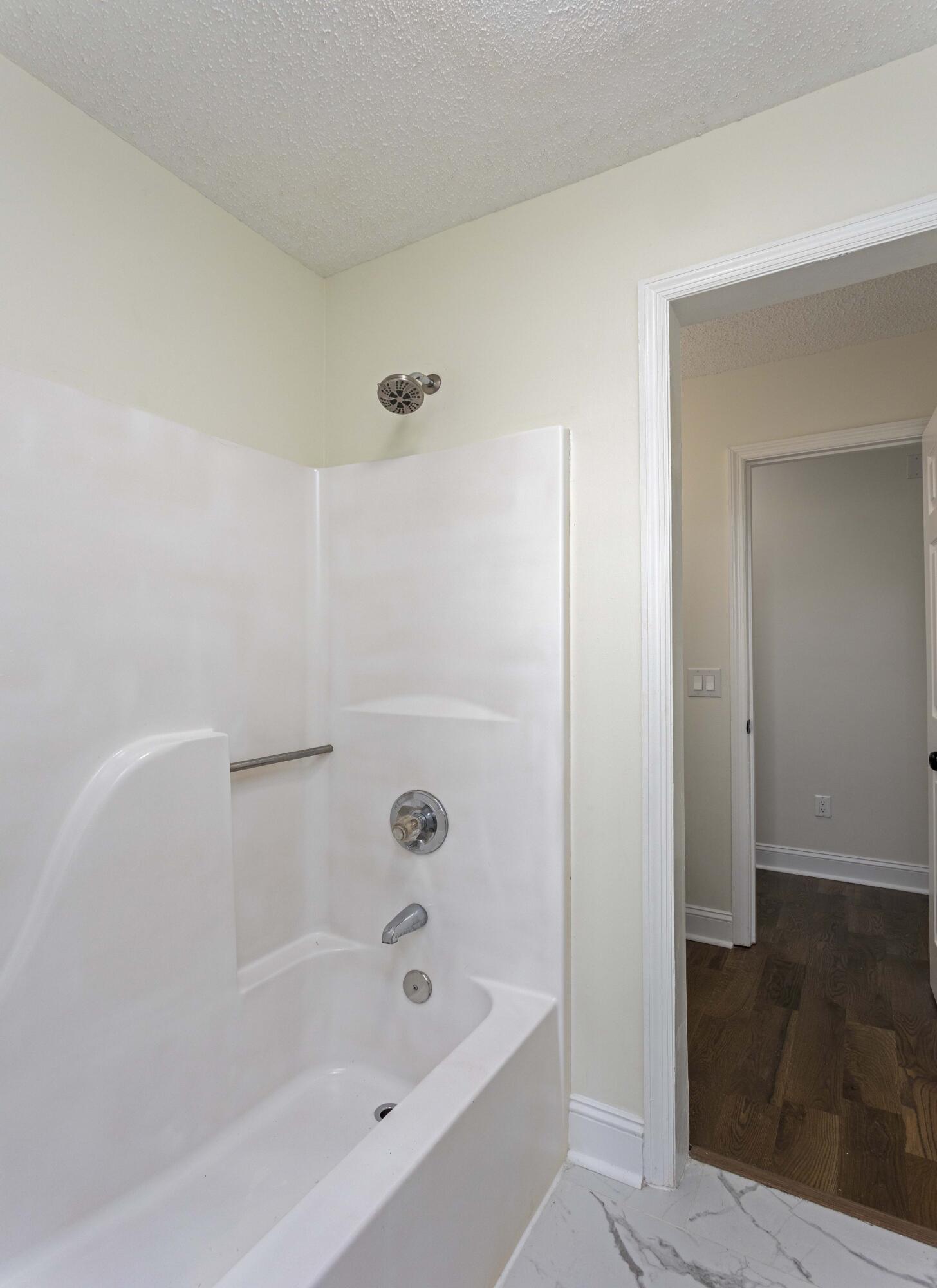 8208 Thrush Hollow Lane, Chattanooga, Tennessee image 28