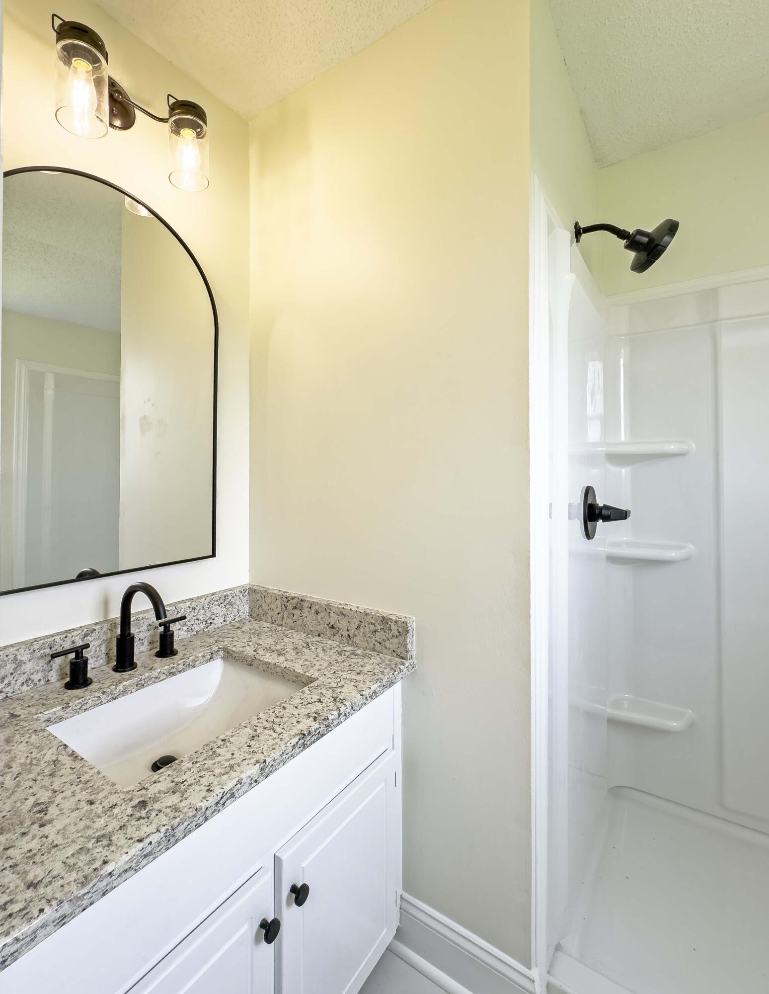 8208 Thrush Hollow Lane, Chattanooga, Tennessee image 19