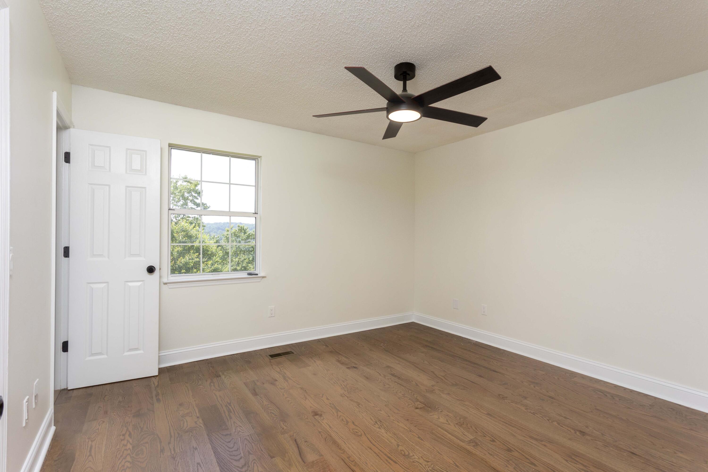8208 Thrush Hollow Lane, Chattanooga, Tennessee image 16