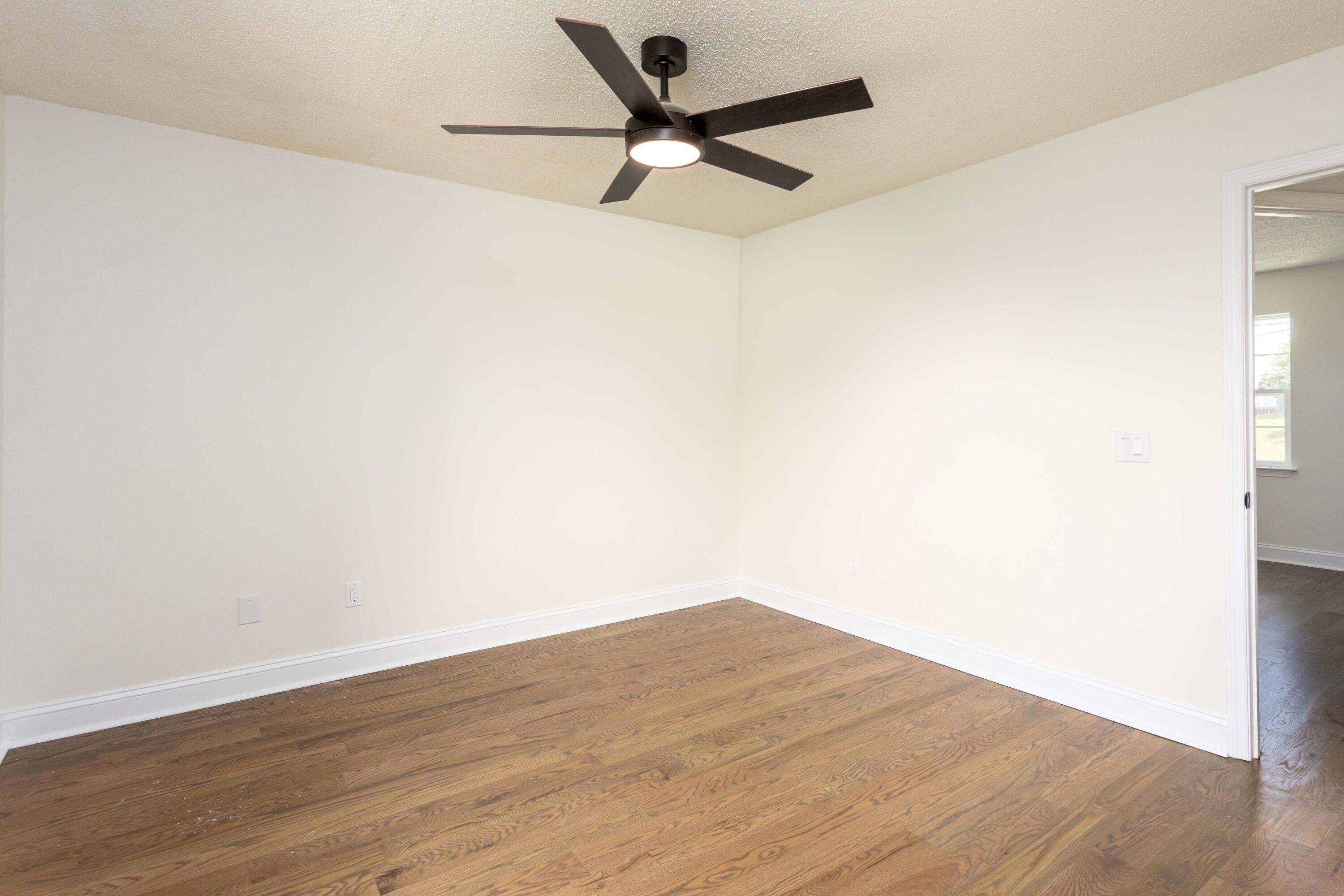 8208 Thrush Hollow Lane, Chattanooga, Tennessee image 18