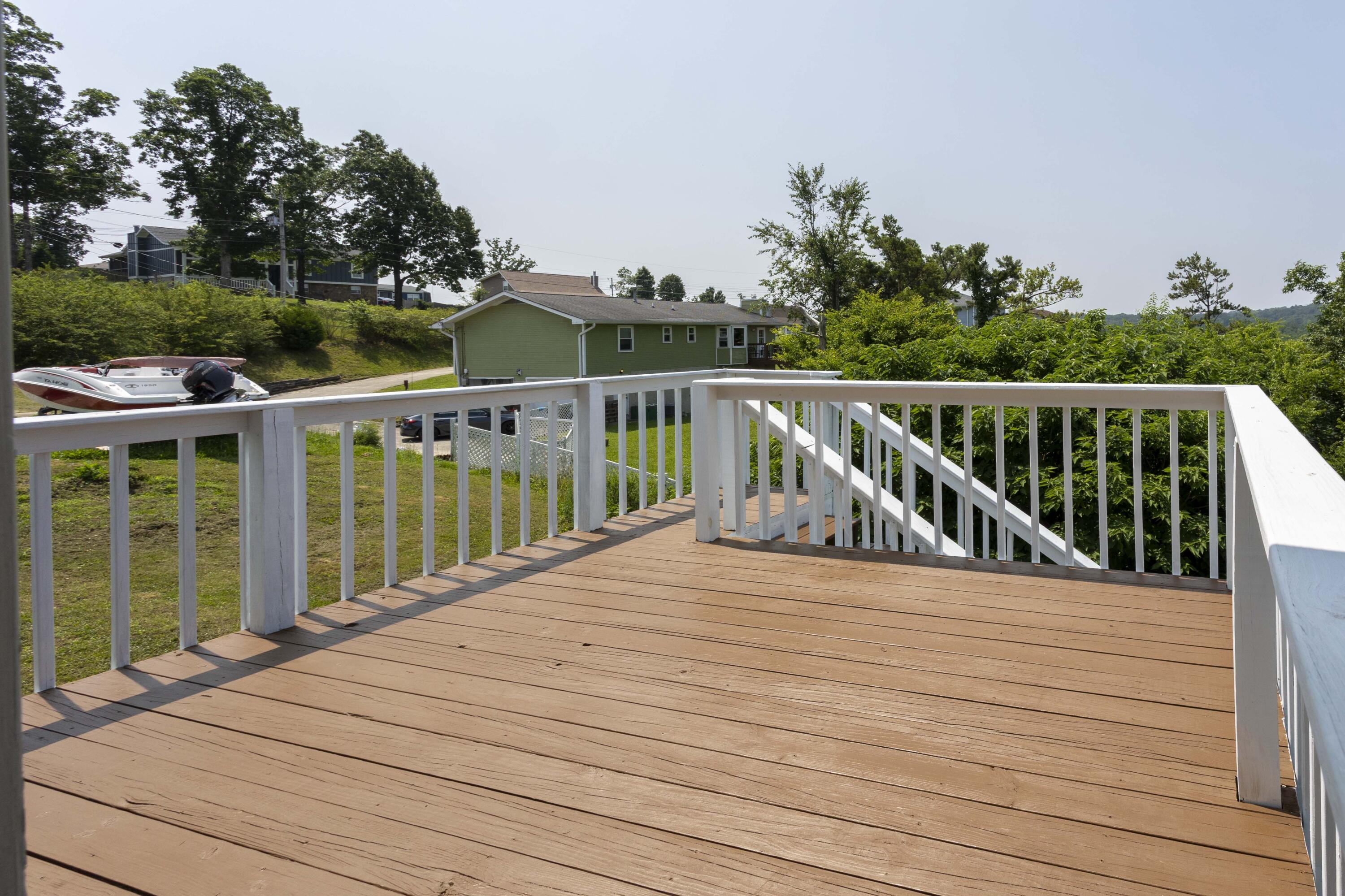 8208 Thrush Hollow Lane, Chattanooga, Tennessee image 32