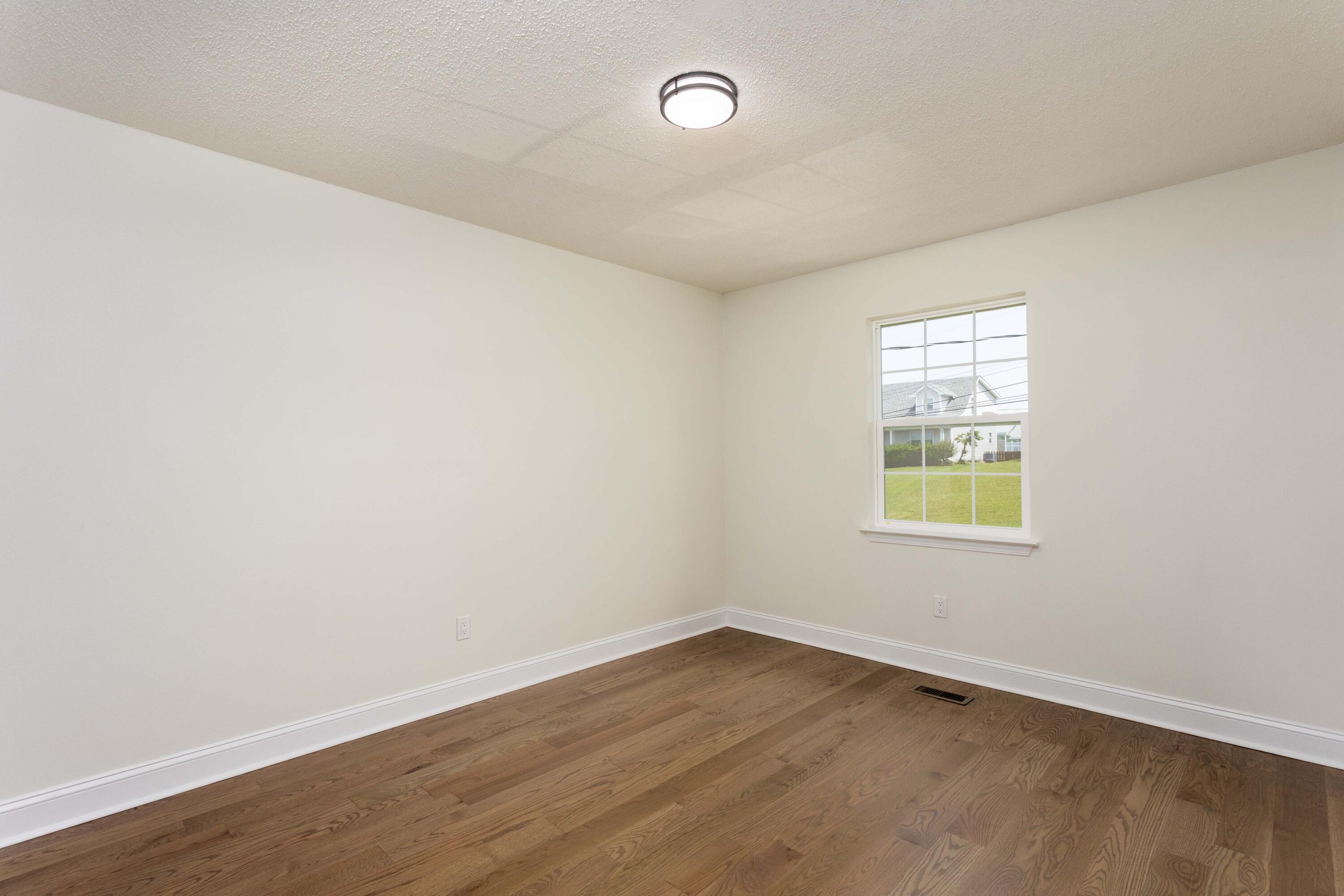 8208 Thrush Hollow Lane, Chattanooga, Tennessee image 20