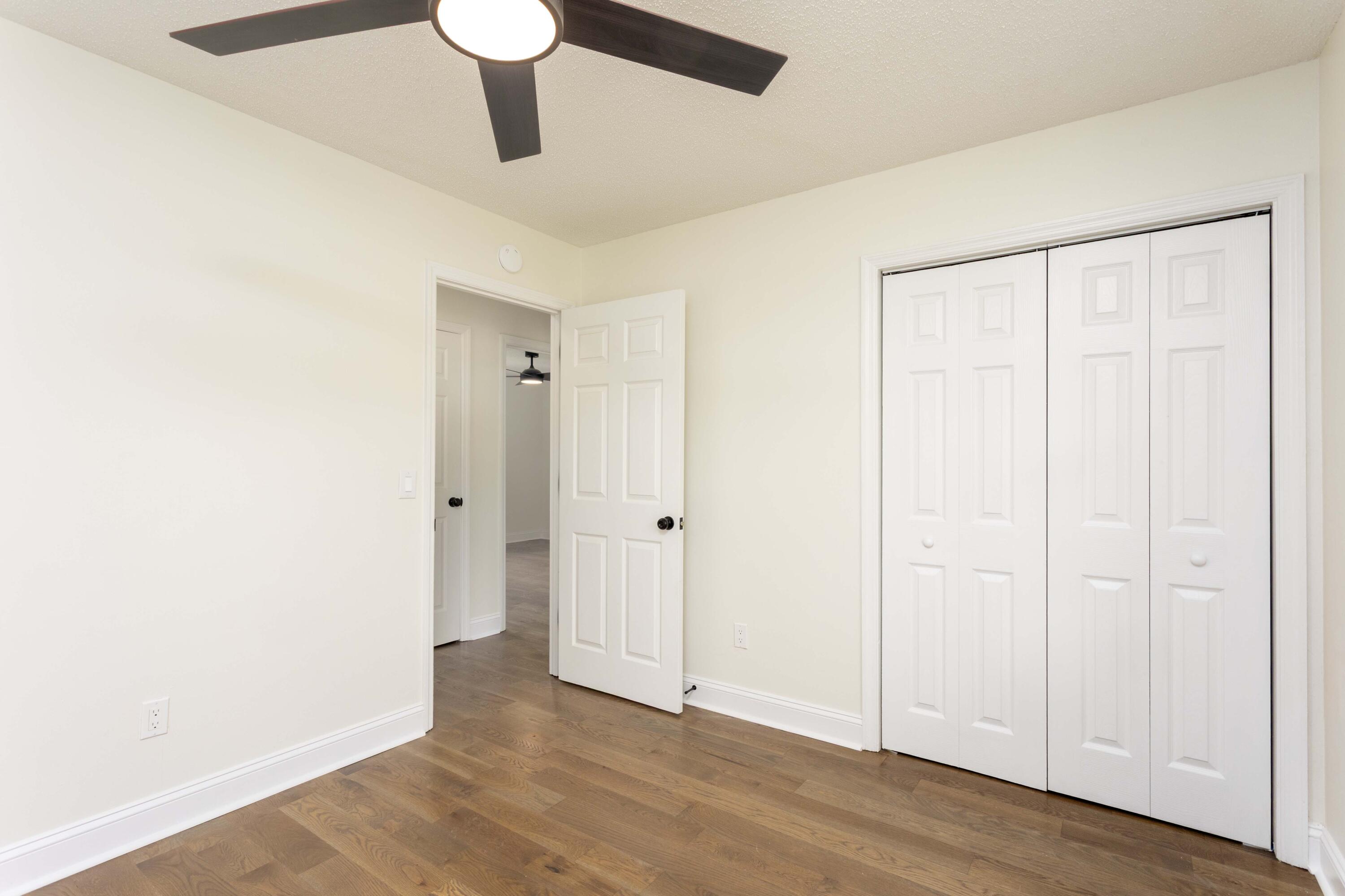 8208 Thrush Hollow Lane, Chattanooga, Tennessee image 23