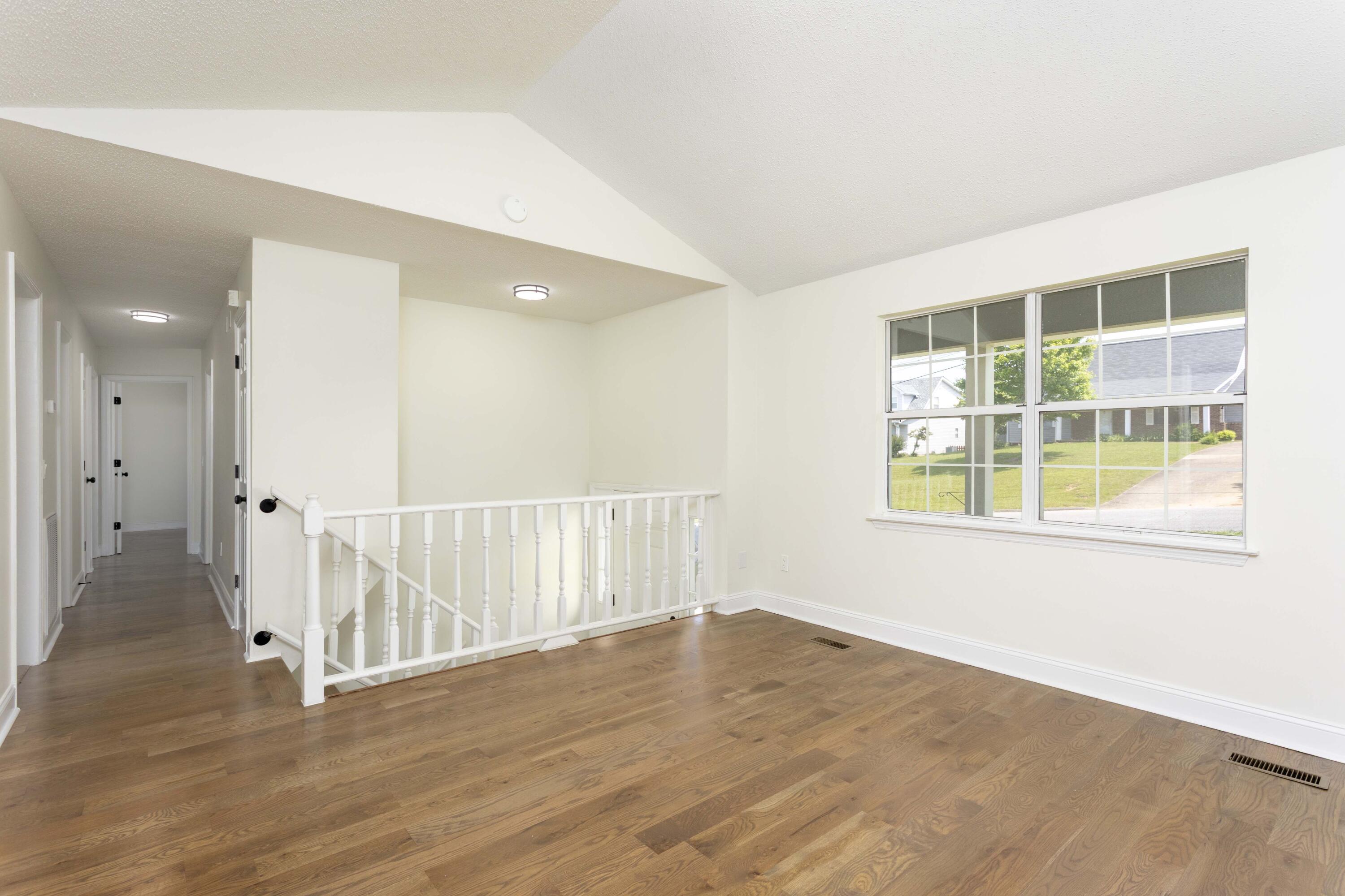 8208 Thrush Hollow Lane, Chattanooga, Tennessee image 13