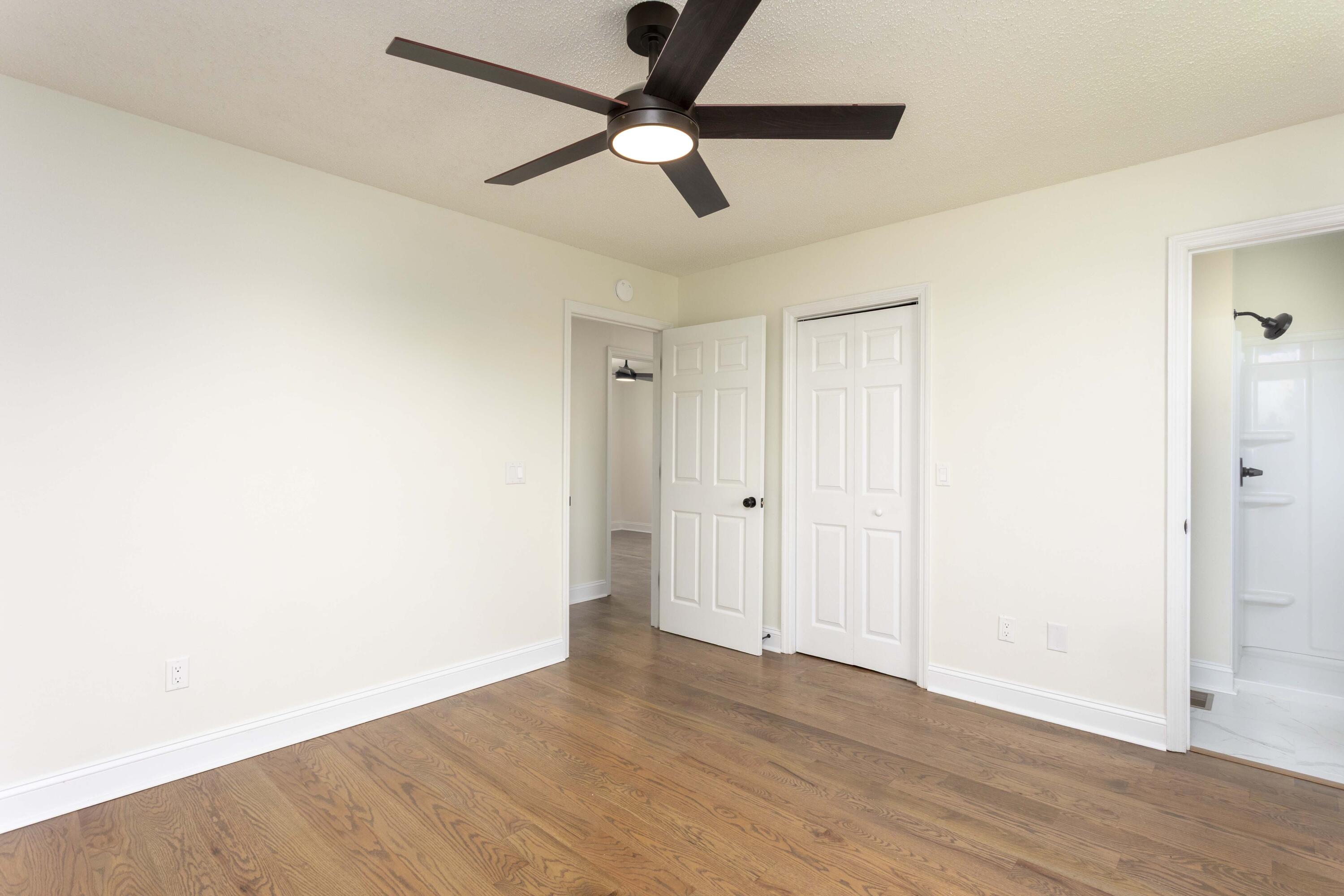 8208 Thrush Hollow Lane, Chattanooga, Tennessee image 17