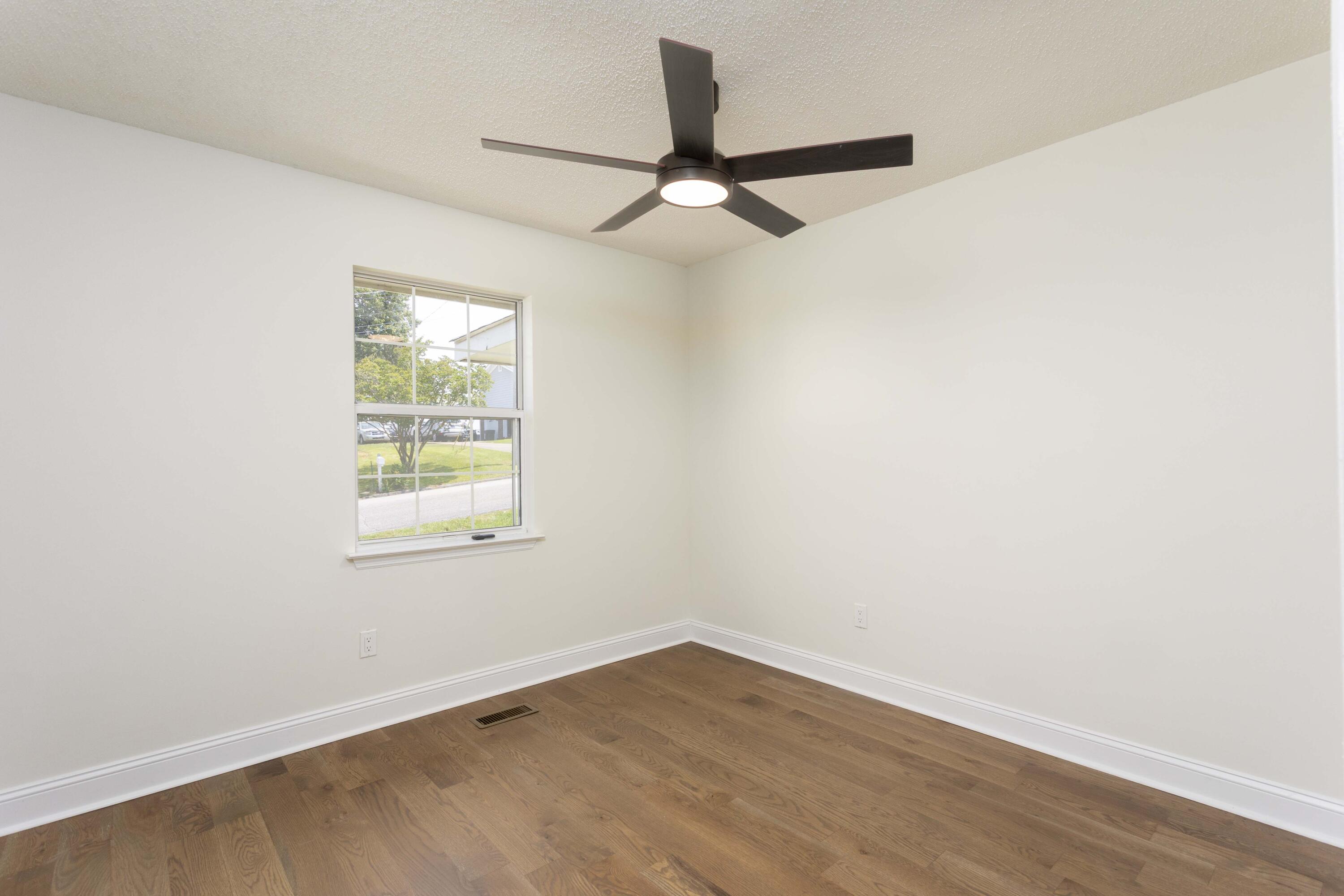 8208 Thrush Hollow Lane, Chattanooga, Tennessee image 22
