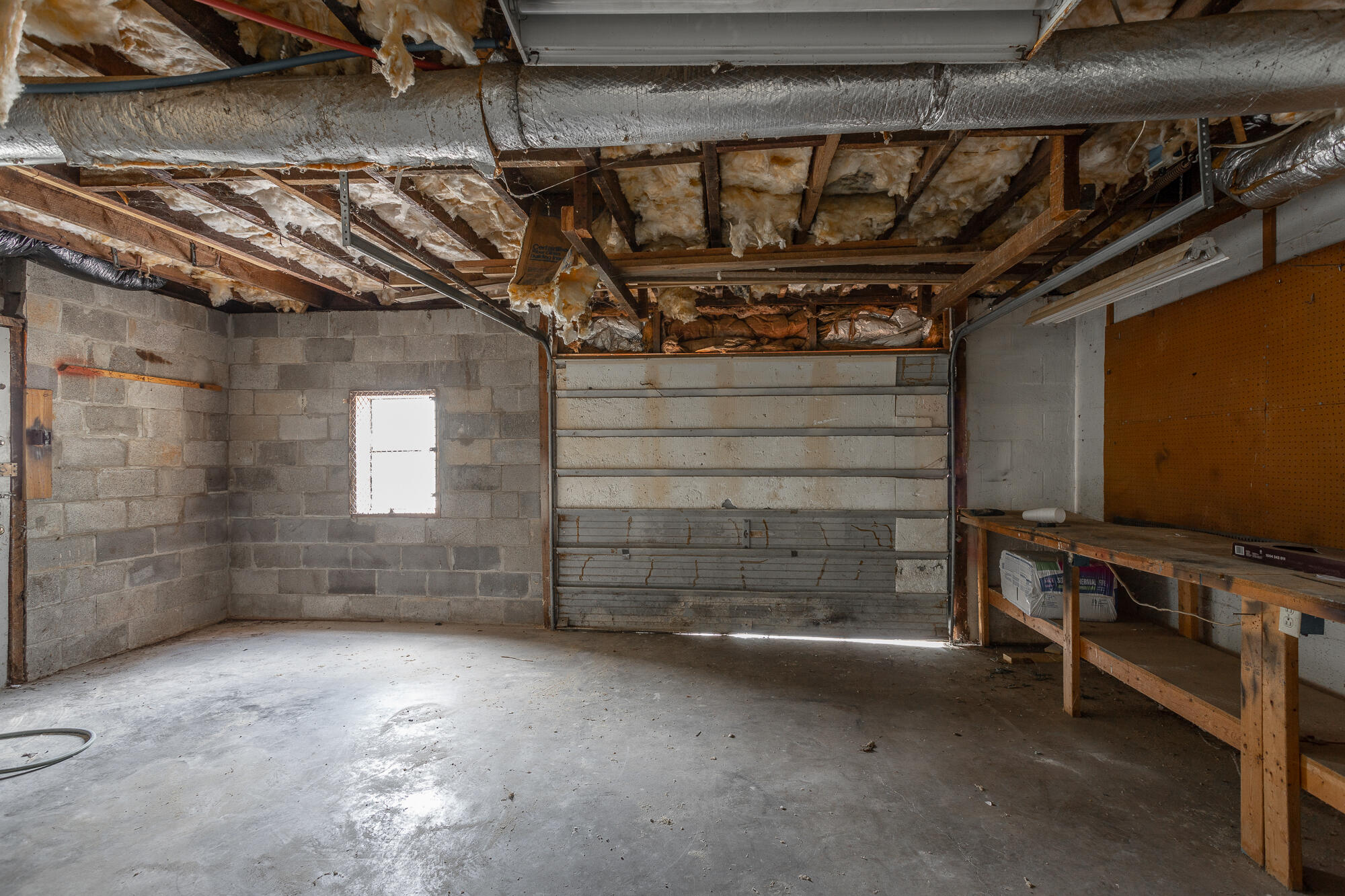 520 Hedgewood Drive, Chattanooga, Tennessee image 25