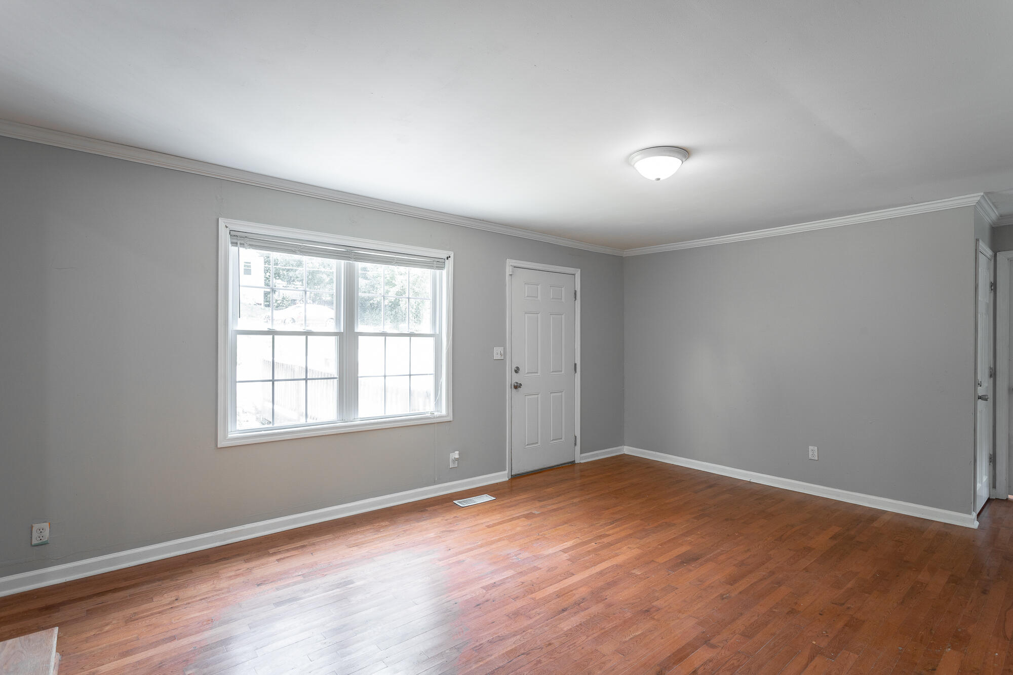 520 Hedgewood Drive, Chattanooga, Tennessee image 4