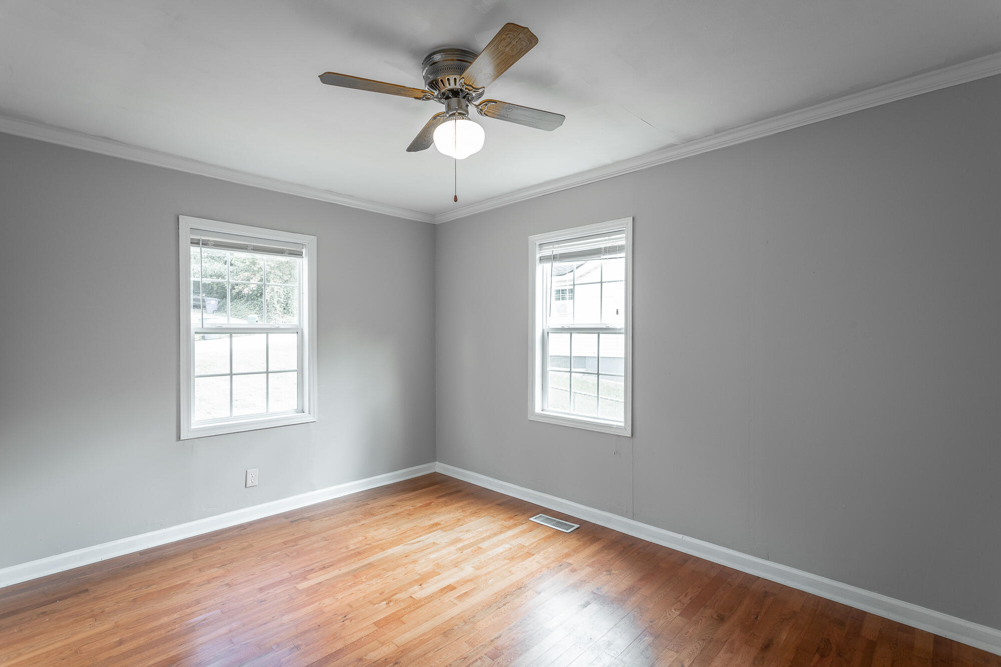 520 Hedgewood Drive, Chattanooga, Tennessee image 17
