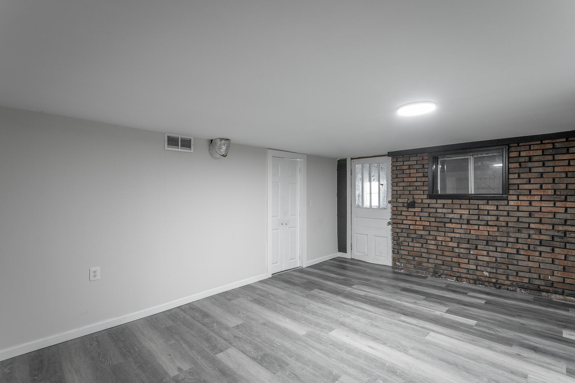 520 Hedgewood Drive, Chattanooga, Tennessee image 18