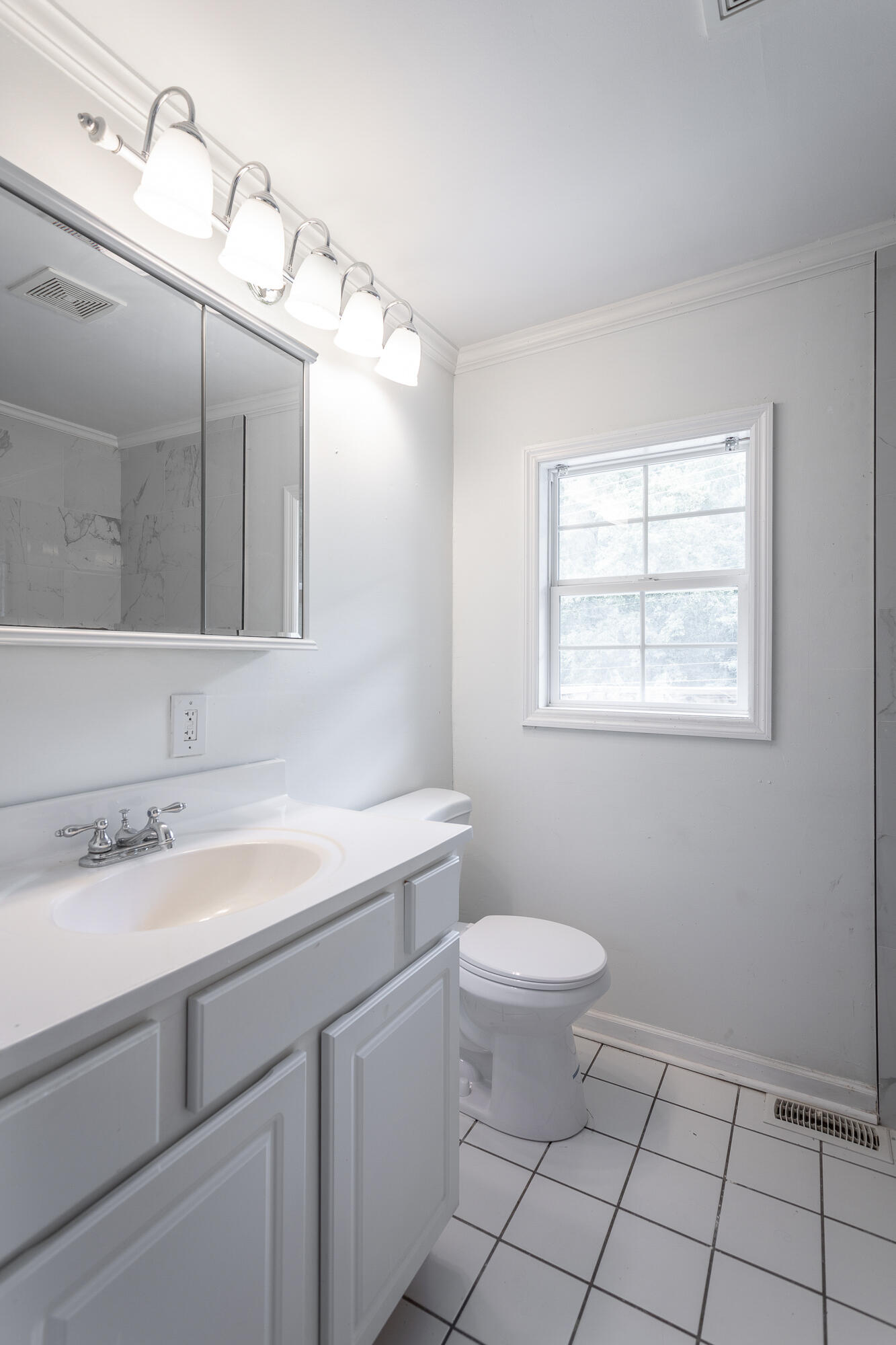 520 Hedgewood Drive, Chattanooga, Tennessee image 14