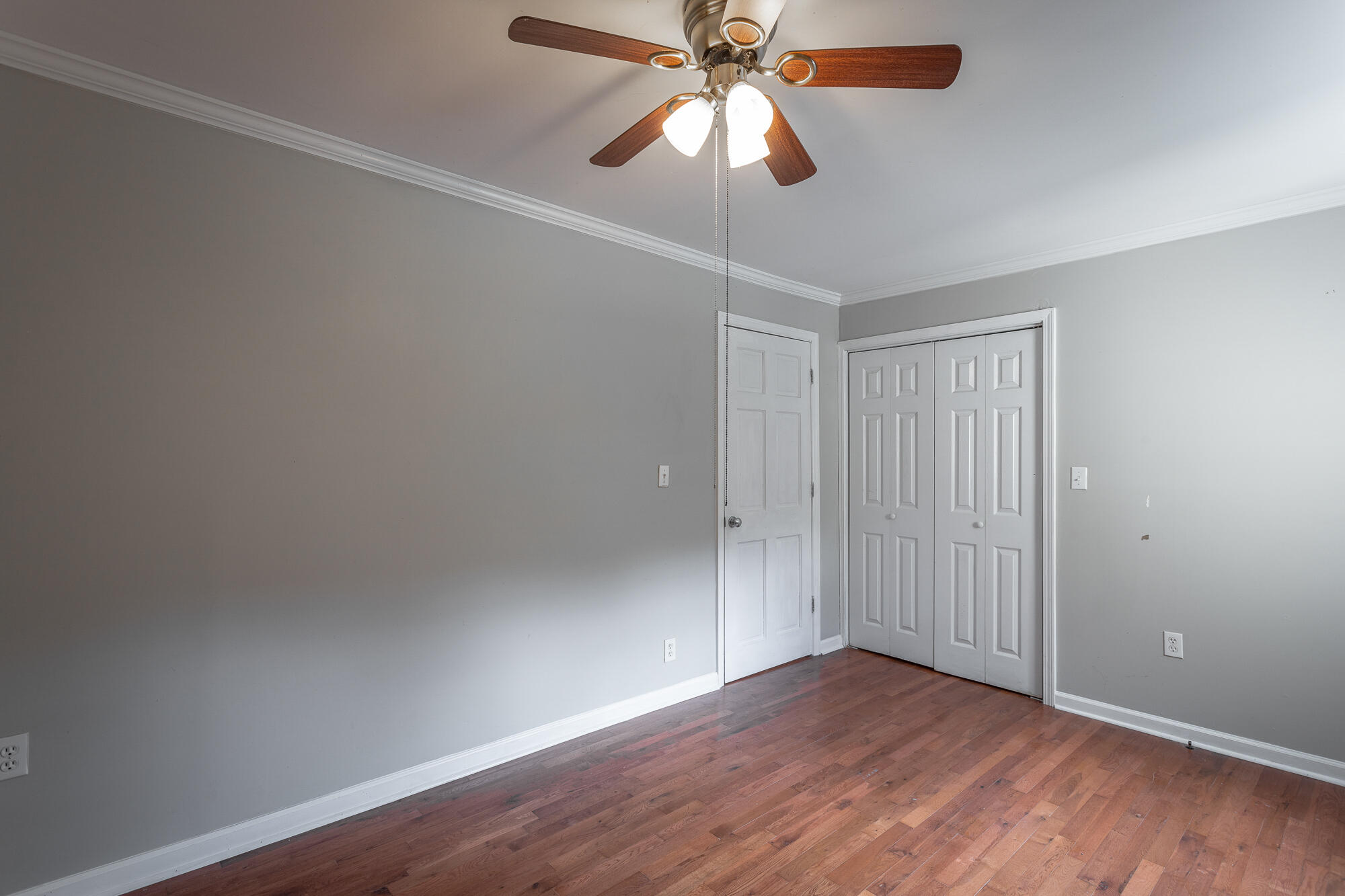 520 Hedgewood Drive, Chattanooga, Tennessee image 12